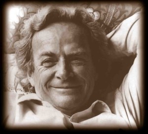 feynman2